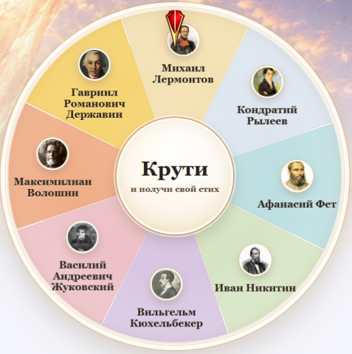 ОБРАЗОВАНИЕ